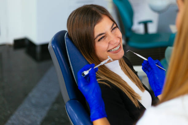Best TMJ/TMD Treatment  in Lawrenceburg, IN