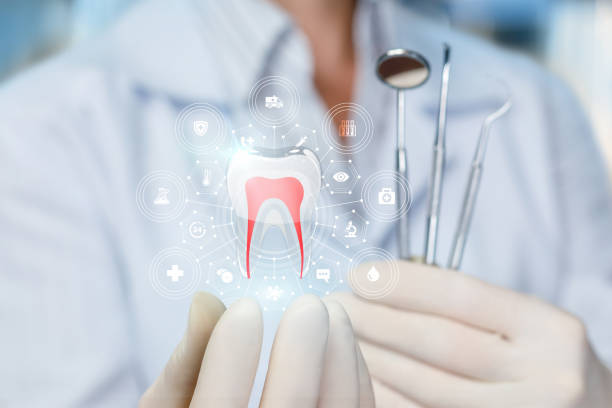 Emergency Dental Services in Lawrenceburg, IN