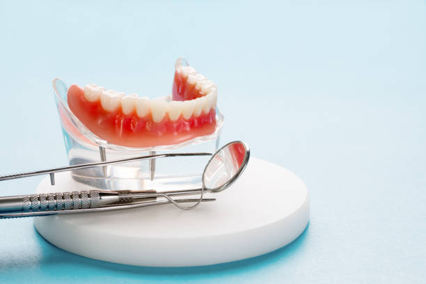 Best Wisdom Tooth Removal  in Lawrenceburg, IN