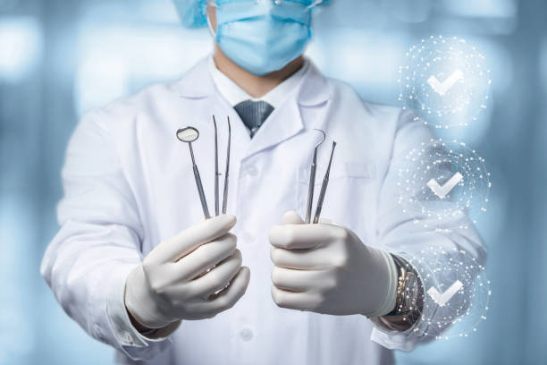 Best Dental Exams and Cleanings  in Lawrenceburg, IN