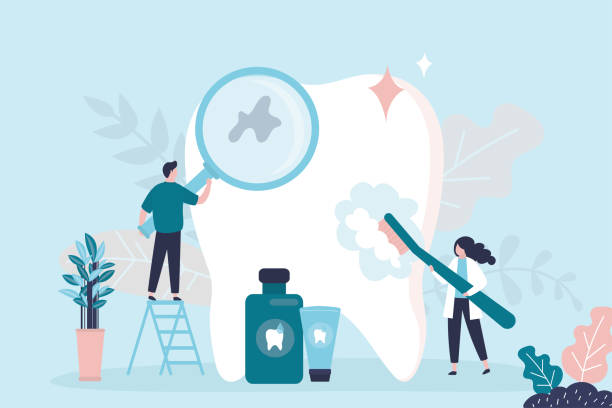 Best Preventive Dentistry  in Lawrenceburg, IN