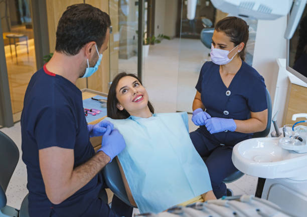 Trusted Lawrenceburg, IN Holistic Dental Care Services Experts