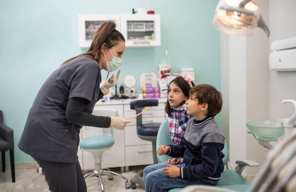 Best Root Canal Treatment  in Lawrenceburg, IN