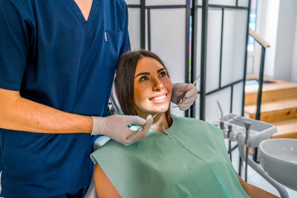 Best Dentures (Full and Partial)  in Lawrenceburg, IN