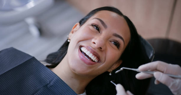  Lawrenceburg, IN Holistic Dental Care Services Pros