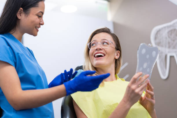 Best Pediatric Dentistry  in Lawrenceburg, IN