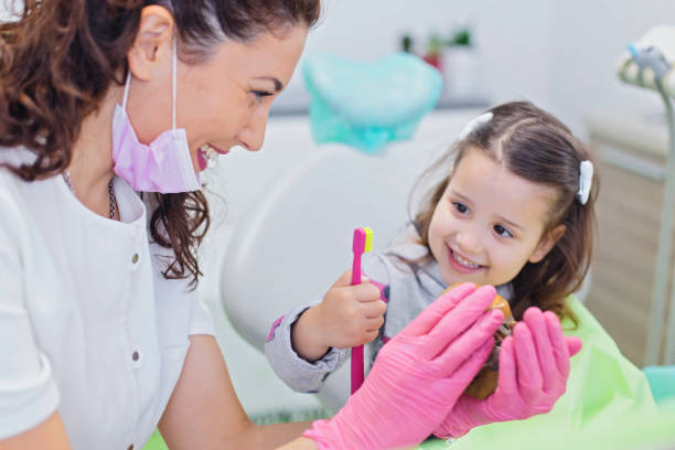 Best Sedation Dentistry  in Lawrenceburg, IN